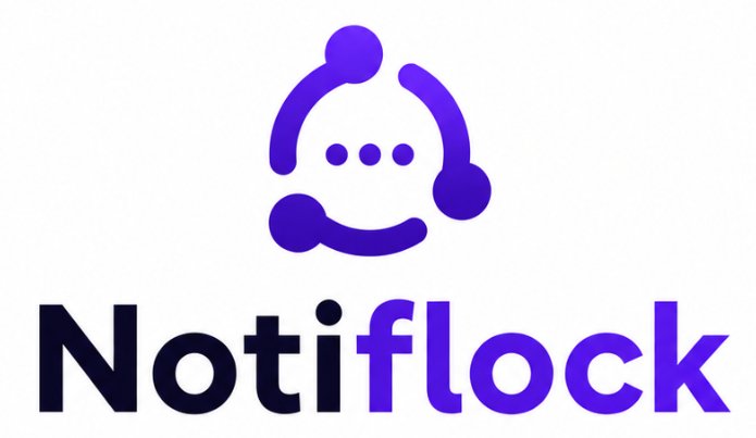 Notiflock